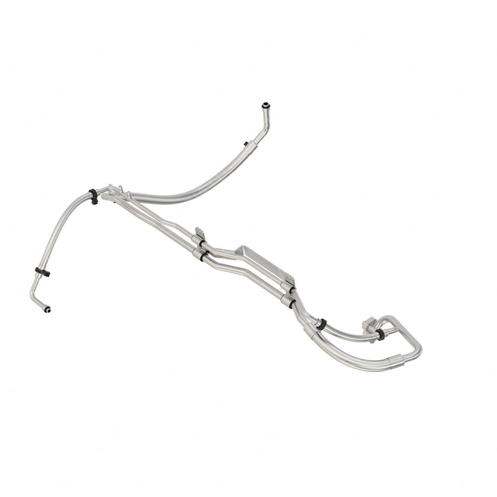 A22-77063-000 HOSE-AC,H01/H02 ASSEMBLY,MDEG