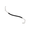 A22-77111-000 HOSE-AC,H01,DD13,RHD,LONGBBC