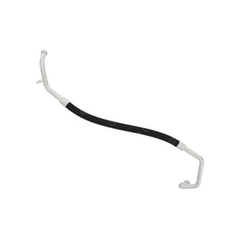 A22-77111-000 HOSE-AC,H01,DD13,RHD,LONGBBC