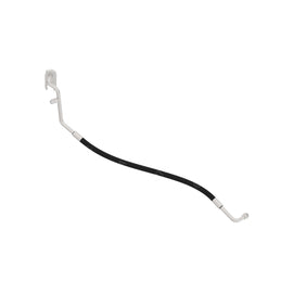 A22-77112-000 HOSE-AC,H04,DD13,RHD,LONGBBC