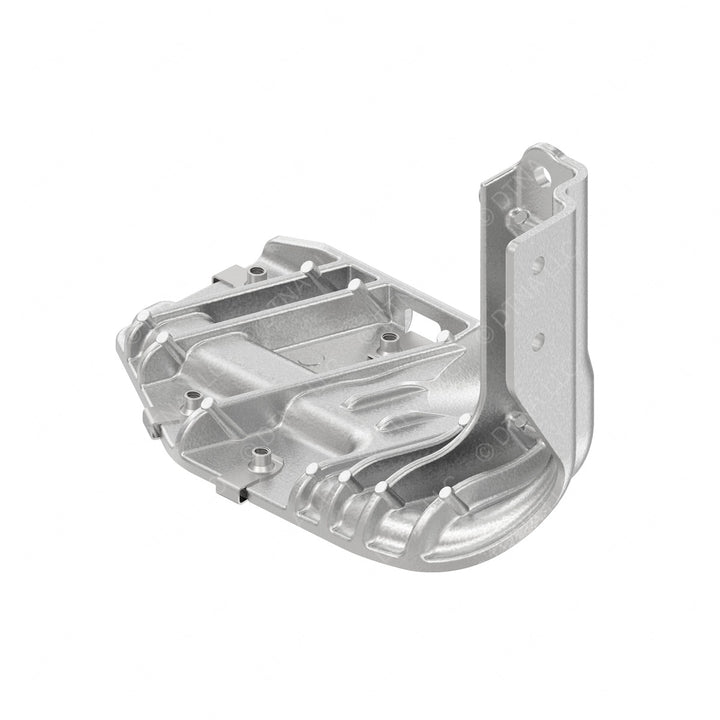 A22-77147-001 SUPT-FENDER,CAB MTD,RH
