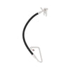 A22-77158-000 HOSE-AC,H04,116,X12