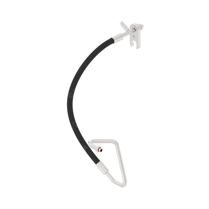 A22-77158-000 HOSE-AC,H04,116,X12