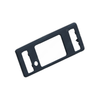 A22-77174-002 FASCIA-PANEL,CTR,UPR,1 LH