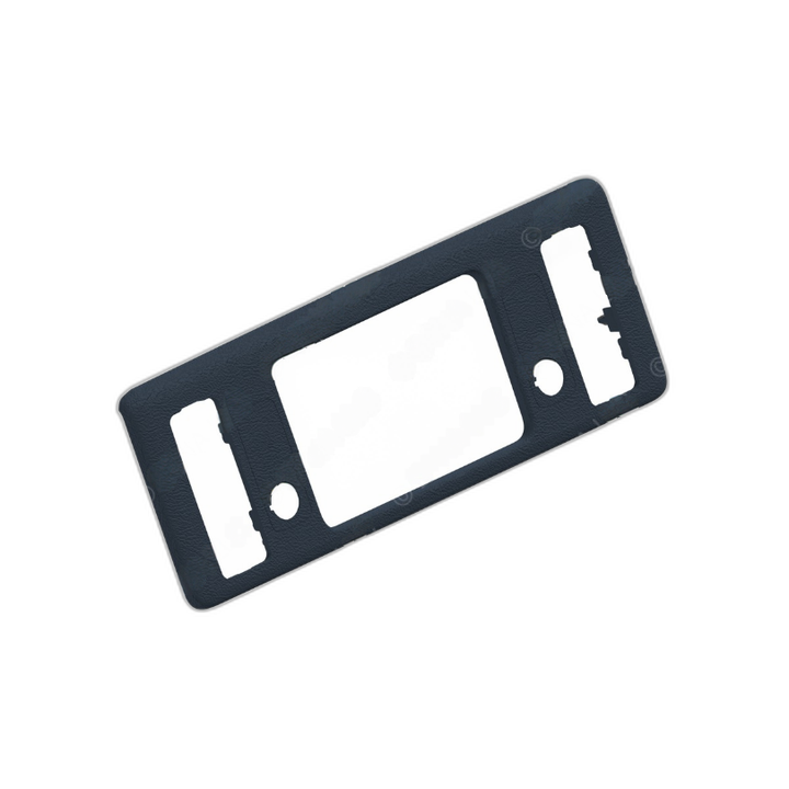 A22-77174-003 FASCIA-PANEL,CTR,UPR,1 LH,1RH