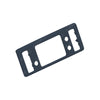 A22-77174-005 FASCIA-PANEL,CTR,UPR,1 LH,2 RH
