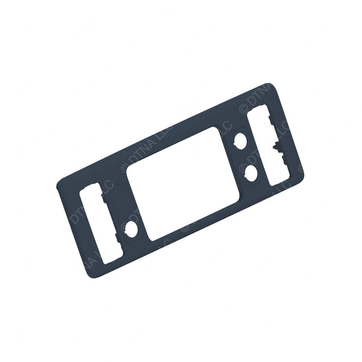 A22-77174-005 FASCIA-PANEL,CTR,UPR,1 LH,2 RH