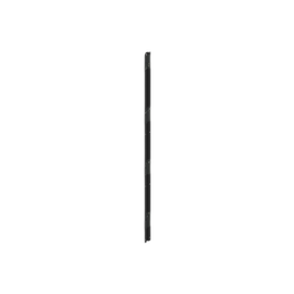 A22-77185-000 HINGE-SUPT,SIDE-EXT,ACT TT GAP