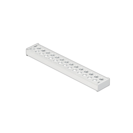 A22-77215-075 STEP-ASSY,FTL,5WIDE,750MM,POL