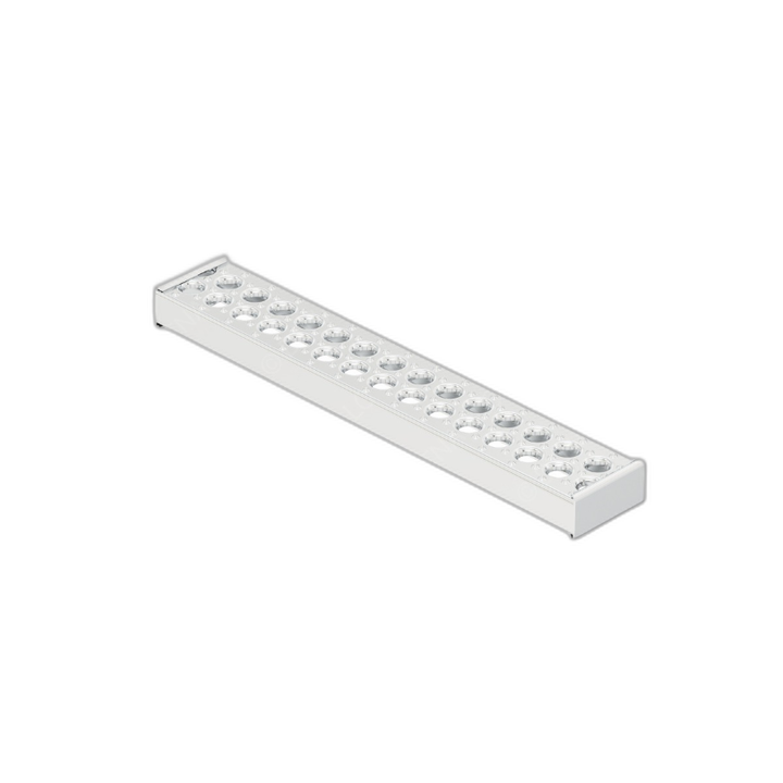 A22-77215-075 STEP-ASSY,FTL,5WIDE,750MM,POL