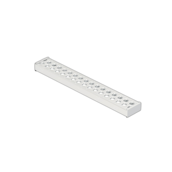 A22-77215-085 STEP-ASSY,FTL,5WIDE,850MM,POL