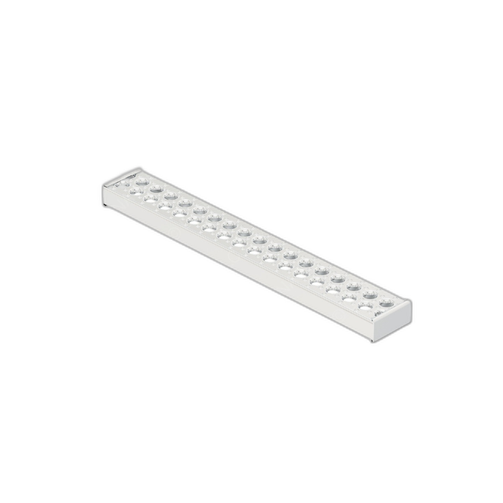 A22-77215-090 STEP-ASSY,FTL,5WDE,900MM,POL