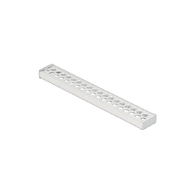 A22-77215-095 ASSY-STEP,FTL,5WDE,950MM,POL