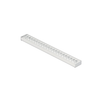 A22-77215-110 ASSY-STEP,FTL,5WDE,1100MM,POL