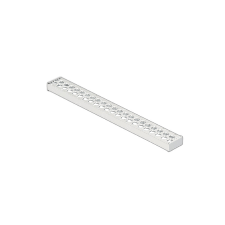 A22-77215-110 ASSY-STEP,FTL,5WDE,1100MM,POL