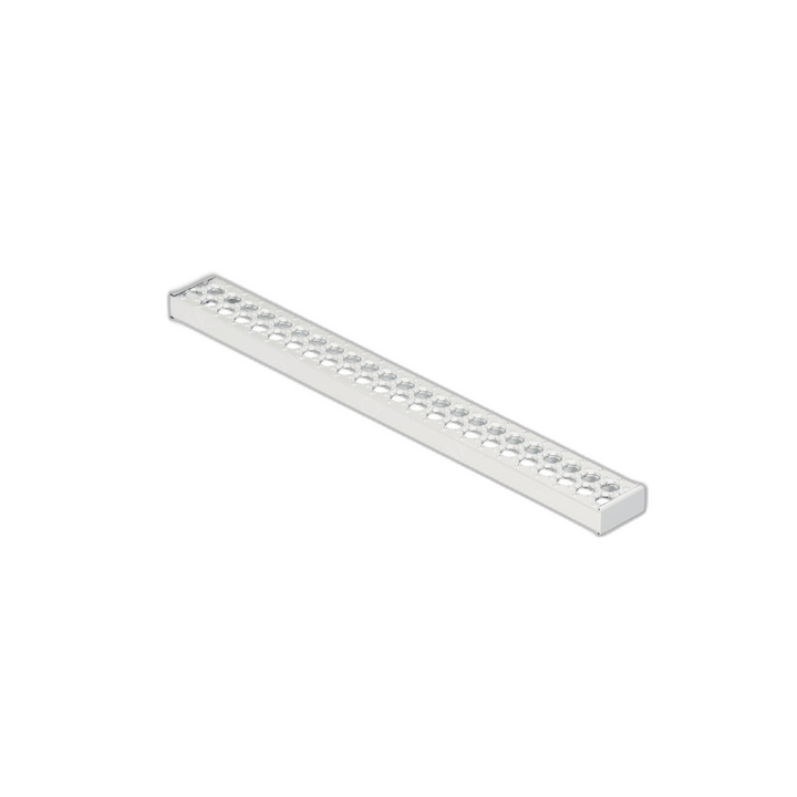 A22-77215-120 ASSY-STEP,FTL,5WDE,1200MM,POL