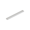A22-77215-130 ASSY-STEP,FTL,5WDE,1300MM,POL