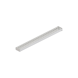 A22-77215-130 ASSY-STEP,FTL,5WDE,1300MM,POL