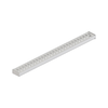 A22-77215-140 ASSY-STEP,FTL,5WDE,1400MM,POL