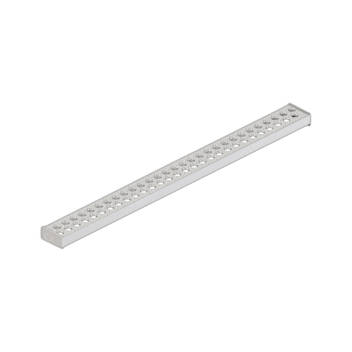 A22-77215-150 ASSY-STEP,FTL,5WDE,1500MM,POL