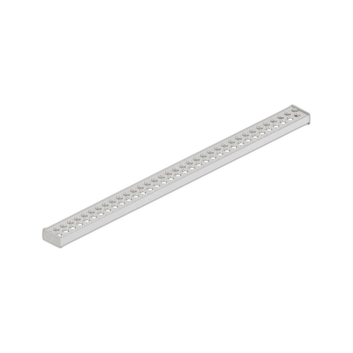 A22-77215-180 ASSY-STEP,FTL,5WDE,1800MM,POL