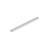A22-77215-190 ASSY-STEP,FTL,5WDE,1900MM,POL