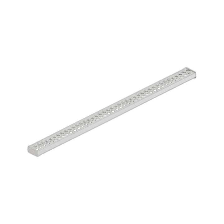 A22-77215-210 ASSY-STEP,FTL,5WDE,2100MM,POL