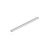 A22-77215-220 ASSY-STEP,FTL,5WDE,2200MM,POL