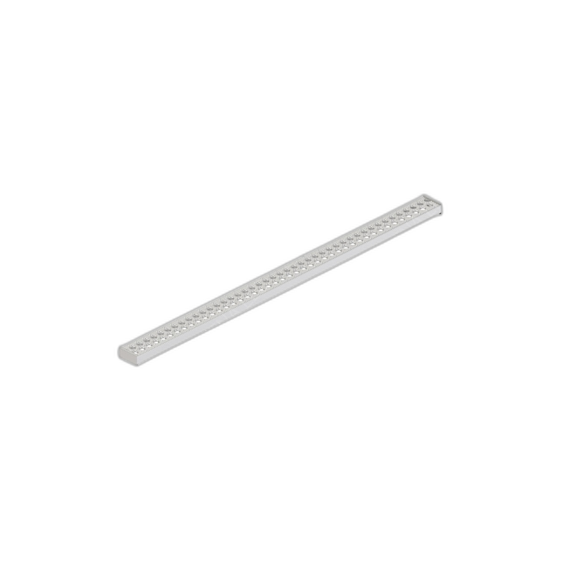 A22-77215-220 ASSY-STEP,FTL,5WDE,2200MM,POL