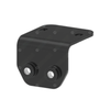 A22-77223-000 BRKT ASSY-AIR HORN,W4,DUAL,UD