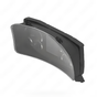 A22-77247-111 CLST-ICUC,PNEU,3D,NAFTA,EXT