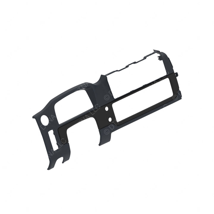 A22-77251-001 FASCIA-DASH,DRVR,UPR,BASE,2VLV