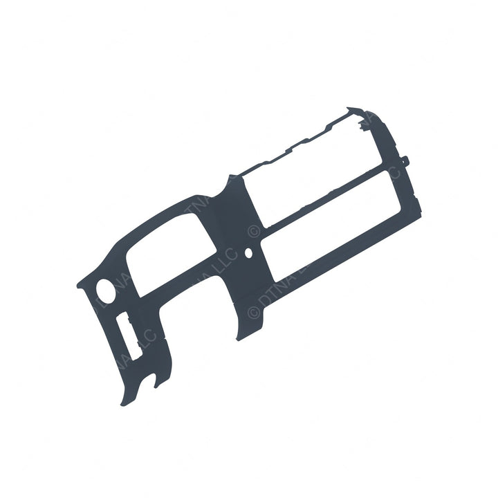 A22-77251-002 FASCIA-DASH,DRVR,UPR,PREM,1VLV
