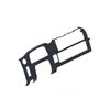A22-77251-004 FASCIA-DASH,DRVR,UPR,RGGD,1VLV