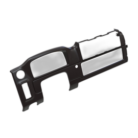 A22-77251-006 FASCIA-DASH,DRVR,UPR,EMG,1VLV
