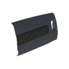 A22-77253-001 FASCIA-DASH,PASS,UPR,PREM,42N