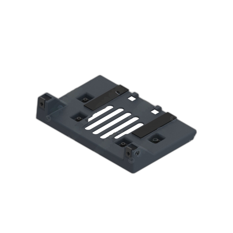 A22-77263-000 BASE-RADIO MTG,OVERHEAD