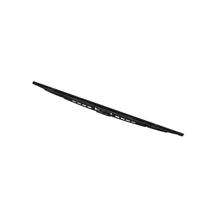 A22-77290-000 BLADE-WINDSHIELD WIPER,24,RHD