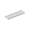 A22-77298-002 STEP-925 X 160,STL,SIL,EDGING