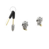 A22-77318-145 LOCKSET-IGN AND DOOR CAB