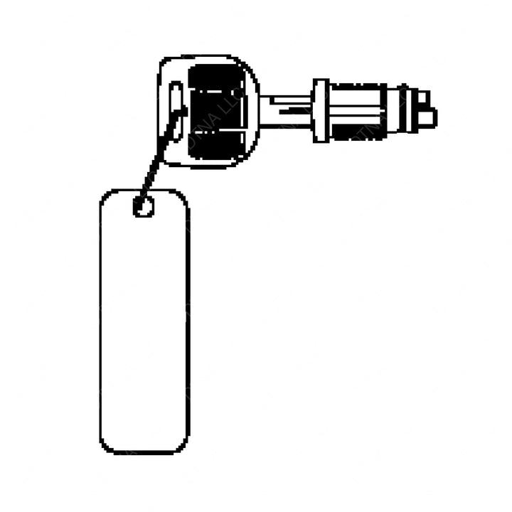A22-77328-002 GP SEQUENCED 2541-2555,P3/M2