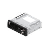 A22-77380-001 SEE NOTE RADIO-DEA540 AM/FM/WB/CD/BT/SXM