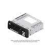 A22-77381-000 RAD-DEA512 AM/FM/WB/USB/SXM