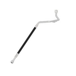 A22-77434-000 HOSE-AC ASSY,NO 8,LWR COMPR