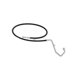 A22-77435-000 HOSE-AC ASSY,NO 10,LWR COMPR