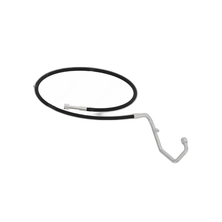 A22-77435-000 HOSE-AC ASSY,NO 10,LWR COMPR