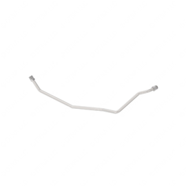 A22-77436-000 FITTING-AC,NO 8,LWR COMPR