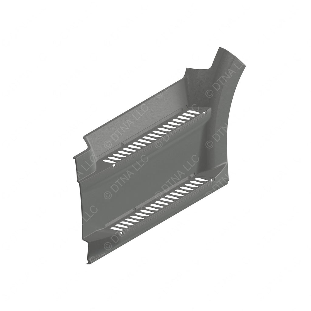 A22-77480-004 PNL-FAIR,FWD,5700,REINF,SHLD,R