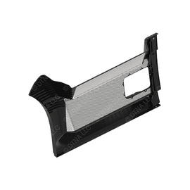 A22-77480-006 PNL-FAIR,FWD,5700,REINF,SHLD,R