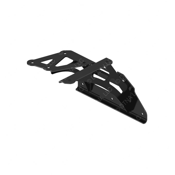 A22-77502-000 BRKT-REINF,INNER,LH